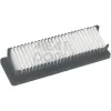 Luftfilter MEAT & DORIA 18401