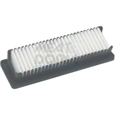 Luftfilter MEAT & DORIA 18401 Bild Luftfilter MEAT & DORIA 18401