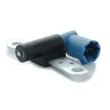 Sensor, Nockenwellenposition MEAT & DORIA 87430