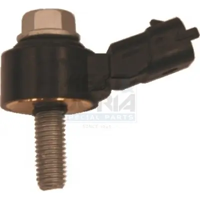 Klopfsensor MEAT & DORIA 87432