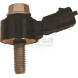 Klopfsensor MEAT & DORIA 87432