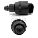 Kraftstoffpumpe MEAT & DORIA 77274