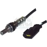 Lambdasonde MEAT & DORIA 81621