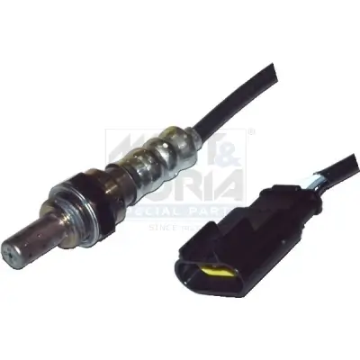 Lambdasonde MEAT & DORIA 81621 Bild Lambdasonde MEAT & DORIA 81621