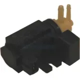 Druckwandler, Abgassteuerung MEAT & DORIA 9186