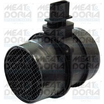 Luftmassenmesser MEAT & DORIA 86217