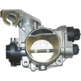 Sensor, Kraftstoffdruck MEAT & DORIA 9507