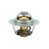 Thermostat, Kühlmittel MEAT & DORIA 92444