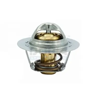 Thermostat, Kühlmittel MEAT & DORIA 92444 Bild Thermostat, Kühlmittel MEAT & DORIA 92444