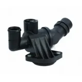 Thermostat, Kühlmittel MEAT & DORIA 92396