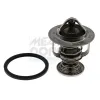 Thermostat, K&uuml;hlmittel MEAT & DORIA 92614