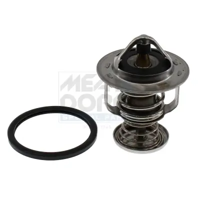Thermostat, Kühlmittel MEAT & DORIA 92614 Bild Thermostat, Kühlmittel MEAT & DORIA 92614