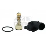 Thermostat, Kühlmittel MEAT & DORIA 92617K