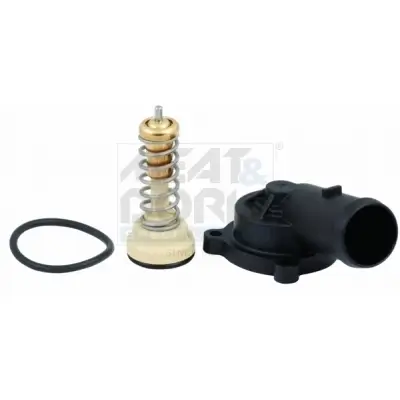 Thermostat, Kühlmittel MEAT & DORIA 92620K Bild Thermostat, Kühlmittel MEAT & DORIA 92620K