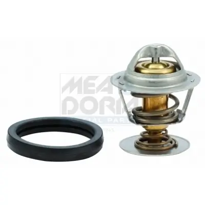 Thermostat, Kühlmittel MEAT & DORIA 92623 Bild Thermostat, Kühlmittel MEAT & DORIA 92623