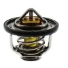 Thermostat, K&uuml;hlmittel MEAT & DORIA 92628