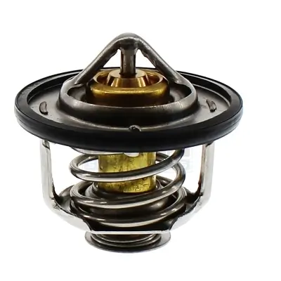 Thermostat, Kühlmittel MEAT & DORIA 92628 Bild Thermostat, Kühlmittel MEAT & DORIA 92628