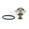 Thermostat, K&uuml;hlmittel MEAT & DORIA 92636