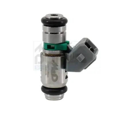 Einspritzventil MEAT & DORIA 75112142