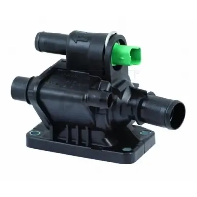 Thermostat, Kühlmittel MEAT & DORIA 92651