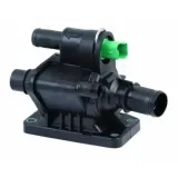 Thermostat, Kühlmittel MEAT & DORIA 92651