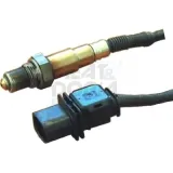 Lambdasonde MEAT & DORIA 81631