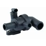 Thermostat, Kühlmittel MEAT & DORIA 92661