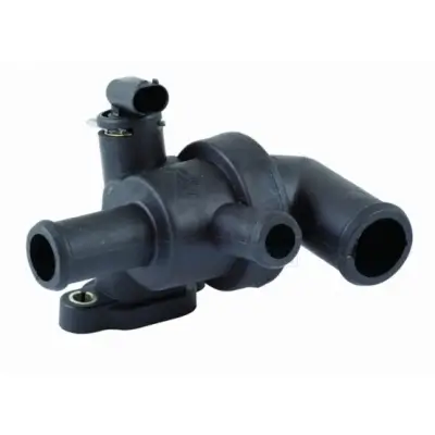 Thermostat, Kühlmittel MEAT & DORIA 92661 Bild Thermostat, Kühlmittel MEAT & DORIA 92661