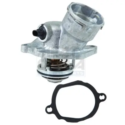 Thermostat, Kühlmittel MEAT & DORIA 92672 Bild Thermostat, Kühlmittel MEAT & DORIA 92672