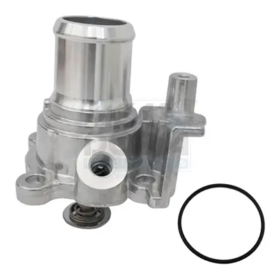 Thermostat, Kühlmittel MEAT & DORIA 92679 Bild Thermostat, Kühlmittel MEAT & DORIA 92679