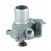 Thermostat, K&uuml;hlmittel MEAT & DORIA 92681