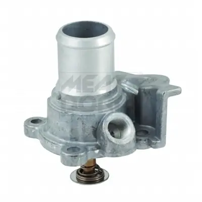 Thermostat, Kühlmittel MEAT & DORIA 92681 Bild Thermostat, Kühlmittel MEAT & DORIA 92681