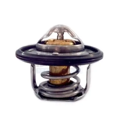 Thermostat, Kühlmittel MEAT & DORIA 92684 Bild Thermostat, Kühlmittel MEAT & DORIA 92684