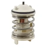 Thermostat, Kühlmittel MEAT & DORIA 92685