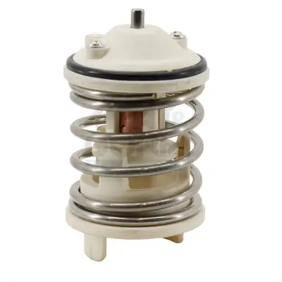 Thermostat, Kühlmittel MEAT & DORIA 92685 Bild Thermostat, Kühlmittel MEAT & DORIA 92685