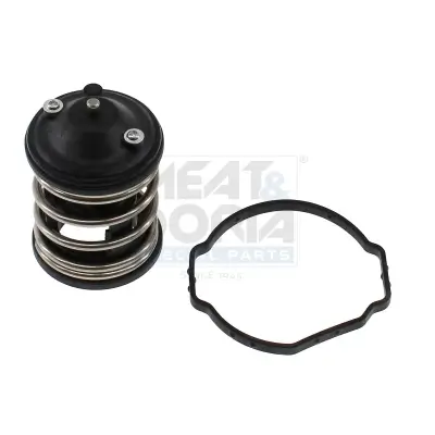 Thermostat, Kühlmittel MEAT & DORIA 92686