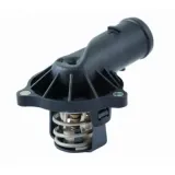 Thermostat, Kühlmittel MEAT & DORIA 92689