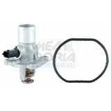 Thermostat, Kühlmittel MEAT & DORIA 92692