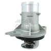 Thermostat, K&uuml;hlmittel MEAT & DORIA 92699