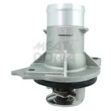 Thermostat, Kühlmittel MEAT & DORIA 92699
