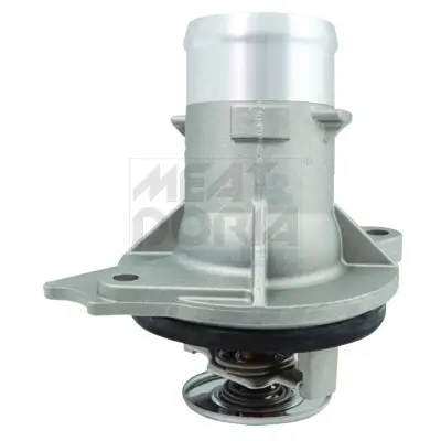 Thermostat, Kühlmittel MEAT & DORIA 92699 Bild Thermostat, Kühlmittel MEAT & DORIA 92699