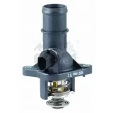 Thermostat, Kühlmittel MEAT & DORIA 92700