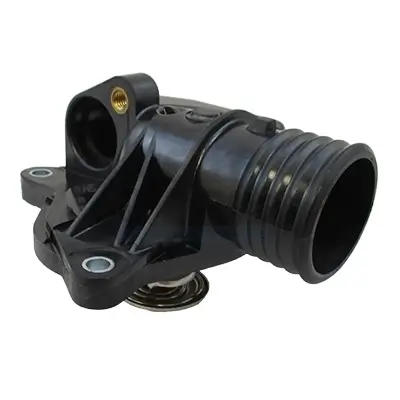 Thermostat, Kühlmittel MEAT & DORIA 92704