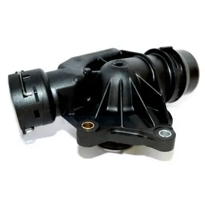 Thermostat, Kühlmittel MEAT & DORIA 92706