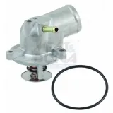 Thermostat, Kühlmittel MEAT & DORIA 92709