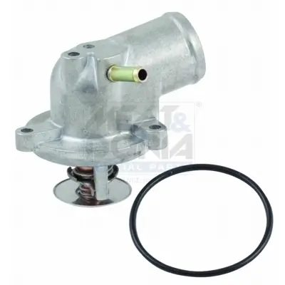 Thermostat, Kühlmittel MEAT & DORIA 92709 Bild Thermostat, Kühlmittel MEAT & DORIA 92709
