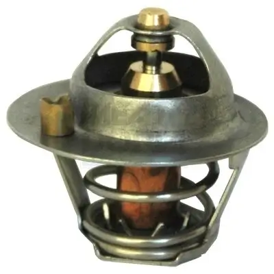 Thermostat, Kühlmittel MEAT & DORIA 92714 Bild Thermostat, Kühlmittel MEAT & DORIA 92714