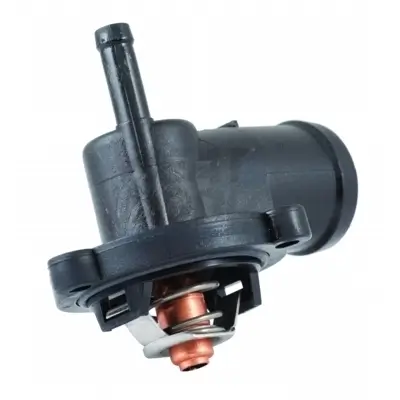 Thermostat, Kühlmittel MEAT & DORIA 92715