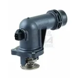 Thermostat, Kühlmittel MEAT & DORIA 92720