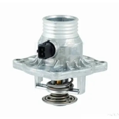 Thermostat, Kühlmittel MEAT & DORIA 92721
